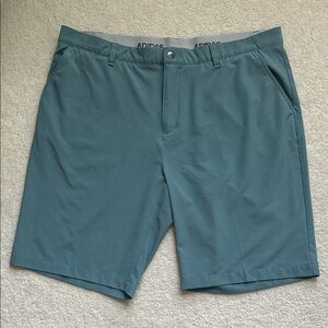 Adidas Men's Shorts